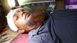 শরণখোলায় মাদকসেবীদের হামলায় আহত ৩, গ্রেফতার ২