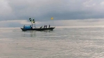 দশমিনায় মা ইলিশ রক্ষা অভিযানে জেলেদের হামলা
