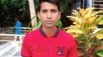 পুলিশের ভয় দেখিয়ে চোরাই গহনা হাতিয়ে নিলেন যুবদল নেতা!