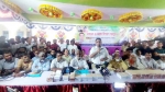 বিএনপি ও জনগণের সঙ্গে সম্পর্কহীনদের মনোনয়ন নয়- আনিসুর রহমান খোকন