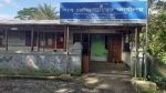কলাপাড়ায় সাব-রেজিষ্ট্রার কার্যালয়ে অভিযোগ বক্স স্থাপন!