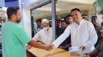 বিএনপি গড়বে সুশিক্ষা, সু-সন্তান ও সু-রাজনীতি-ইঞ্জিনিয়ার ফেরদৌস খোকন