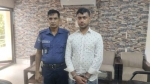 দুমকিতে মা-ইলিশ শিকারে যুবকের ১৮ দিনের কারাদন্ড