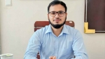 গলাচিপায় এসিল্যান্ডের অসদাচরণে সংবাদ বর্জন