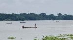 পায়রা-লোহালিয়ায় অভিযানের নামে চোর-পুলিশের খেলা