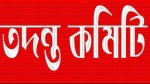 তালতলীতে সেই বাবা-ছেলের  ইলিশ শিকারে তদন্ত কমিটি