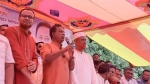 বিএনপি এককভাবে ক্ষমতায় গেলেও এককভাবে সরকার গঠন করবে না-এবিএম মোশাররফ