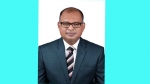 গৌরনদী-আগৈলঝাড়ায় প্রশংসায় ভাসছেন কামরুল ইসলাম সজল