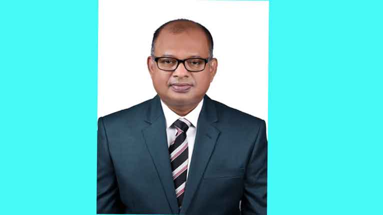 গৌরনদী-আগৈলঝাড়ায় প্রশংসায় ভাসছেন কামরুল ইসলাম সজল