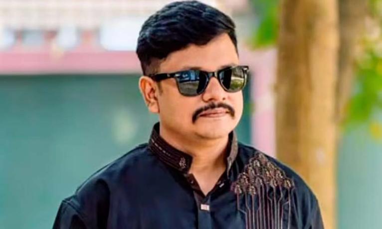 ছবি- সংগৃহীত