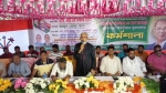 বাবুগঞ্জে বিএনপি’র ৩১ দফা বাস্তবায়নে যুবদলের কর্মশালা অনুষ্ঠিত