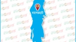 মোংলায় তুচ্ছ ঘটনায় যুবককে পিটিয়ে হত্যা