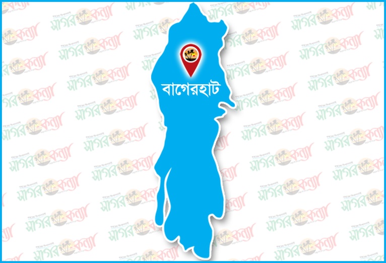 মোংলায় তুচ্ছ ঘটনায় যুবককে পিটিয়ে হত্যা