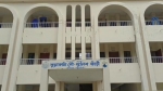কুয়াকাটায় সূর্যোদয় পয়েন্ট থেকে অজ্ঞাত যুবকের অর্ধগলিত মরদেহ উদ্ধার