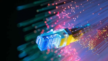 ব্যান্ডউইডথ সংকটের গুজবকে ভিত্তিহীন বলছে সরকার