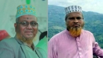 <small> সভাপতি সিরাজুল হক, সেক্রেটারী শাহজাহান </small> মির্জাগঞ্জে জামায়াতে ইসলামীর নতুন কমিটি গঠন