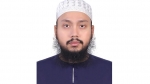 নর্থ সাউথের শিক্ষার্থীর কুরআন অবমাননায় মৃত্যুদণ্ডের দাবি ছারছীনার পীরের
