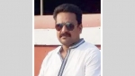 বাগেরহাটে সাংবাদিককে কুপিয়ে হত্যা