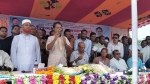 রাঙ্গাবালীতে বিএনপির জনসভায় ঐক্যবদ্ধ হওয়ার আহ্বান