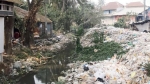 গৌরনদী-টরকী বাশাইল খালের নাব্যতা সংকটে বিপন্ন জনপদ
