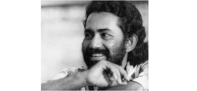 বৃহস্পতিবার কবি রুদ্র মুহম্মদ শহিদুল্লাহর ৬৯তম জন্মবার্ষিকী