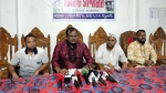 আওয়ামী লীগ আমলে নির্যাতন, এখন বিদেশে বসে অপপ্রচার!
