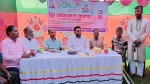 গৌরনদীতে যুবদলের ফ্রি মেডিকেল ক্যাম্প ও রক্তদান কর্মসূচি