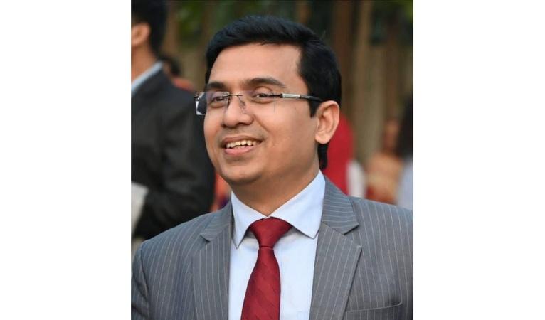 গৌরনদীতে ইউএনওর সরকারি নম্বর ক্লোন করে টাকা দাবি