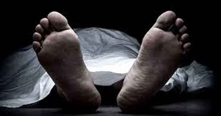 দুমকিতে চা ব্যবসায়ীর ঝুলন্ত লাশ উদ্ধার