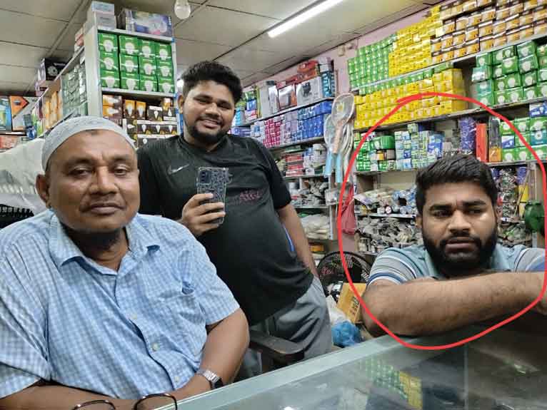 ড্রাগ মাফিয়া রায়হানের সম্পদ অনুসন্ধানে মাদক নিয়ন্ত্রণ অধিদপ্তর