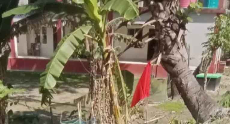 মিলে মিশে নিয়োগ পরীক্ষা-