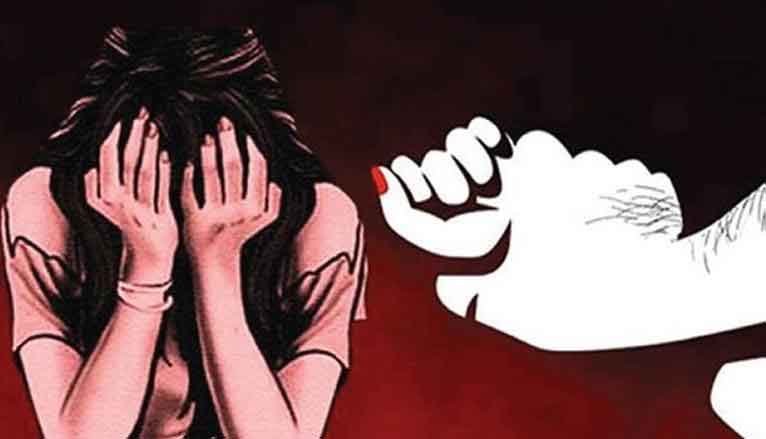 বরগুনায় স্বামীর বিরুদ্ধে তালাক দেওয়া স্ত্রীকে ধর্ষণের অভিযোগ!