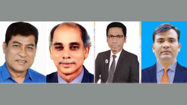 বরগুনা-১ মনোনয়ন বঞ্চনায় আমতলী-তালতলীতে ক্ষোভ, বিদ্রোহী প্রার্থীতার ঘোষণা