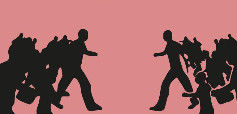 প্রতীকী চিত্র