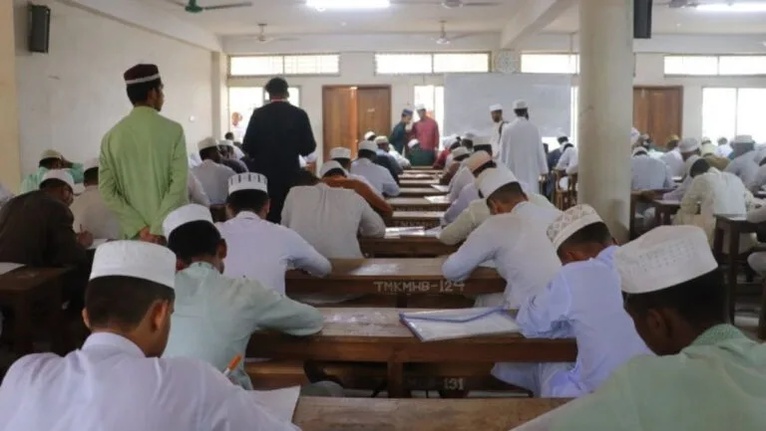 প্রতীকী ছবি