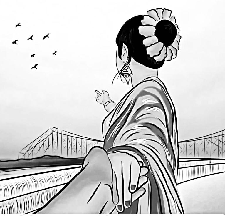 বরগুনায় সাবেক স্ত্রীকে ধর্ষণে মামলা!