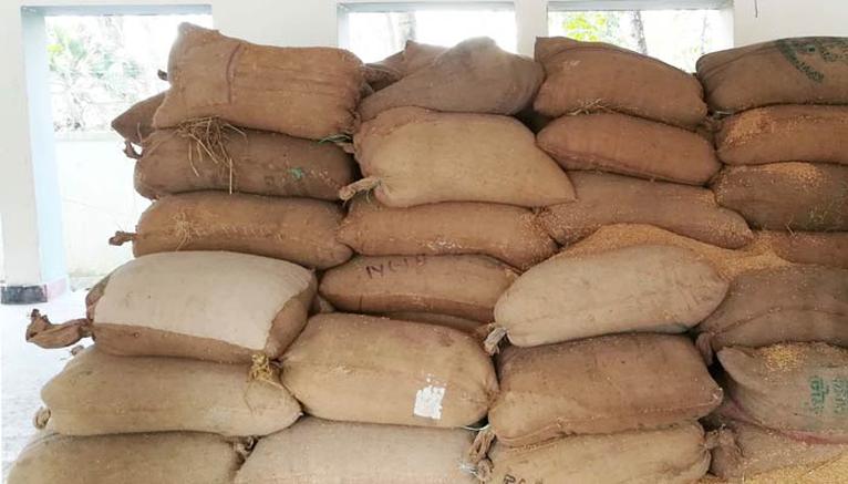 প্রতীকী ছবি