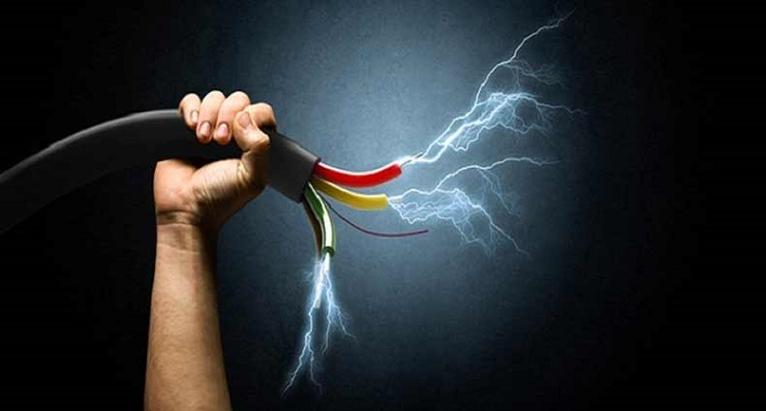 প্রতীকী চিত্র