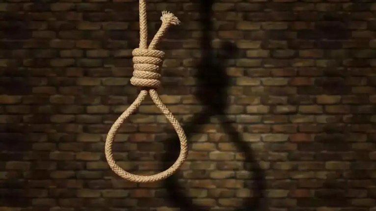 প্রতীকী চিত্র