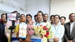 কলাপাড়ায় এমপিওভুক্ত শিক্ষক-কর্মচারীদের সঙ্গে বিএনপি নেতার মতবিনিময়