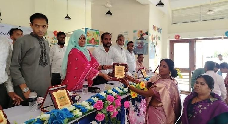 মোংলা (বাগেরহাট):