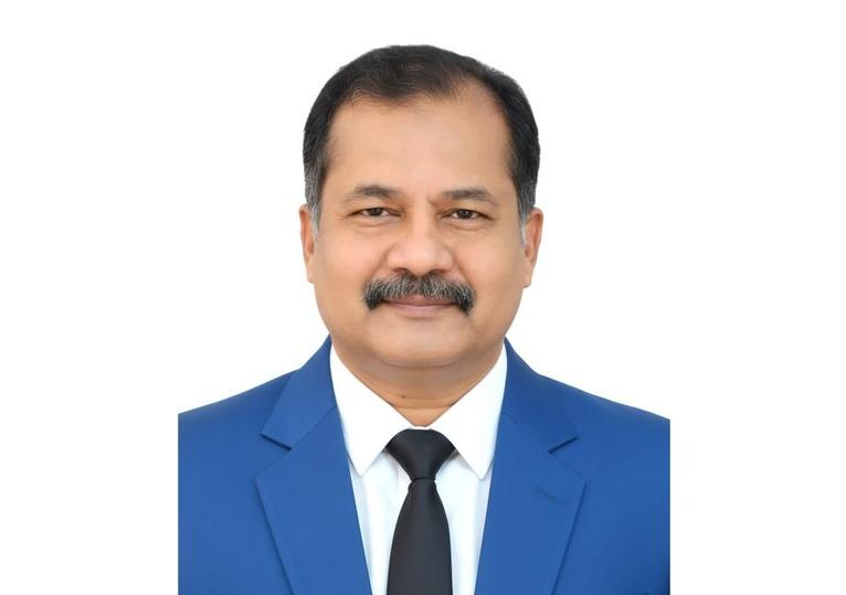 জহির উদ্দিন স্বপন।