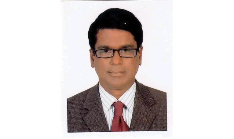 বাবুগঞ্জের সাবেক উপজেলা চেয়ারম্যান আ.লীগ নেতা কাজী এমদাদুল হক দুলাল গ্রেফতার