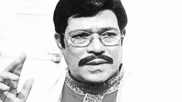 ২১ বছর পরও চলচ্চিত্রের খলনায়ক রাজীবের স্মৃতি জীবন্ত