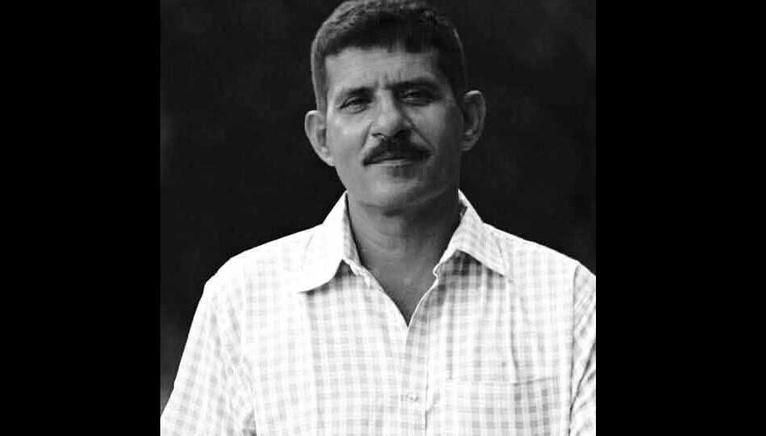 কারাগারে আ.লীগ নেতা সাবেক ইউপি চেয়ারম্যানের মৃত্যু