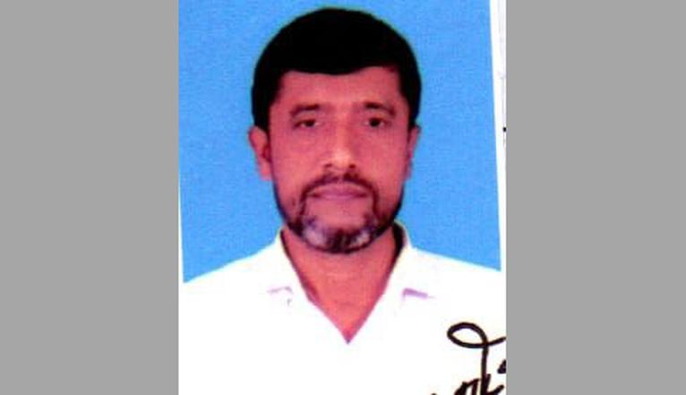 চরফ্যাশনে চাকরি দেওয়ার নামে লাখ লাখ টাকা হাতিয়ে গা ঢাকা প্রধান শিক্ষক