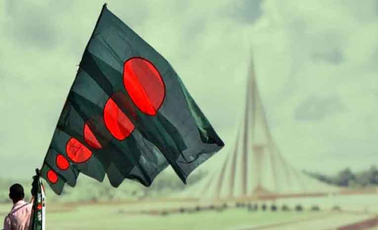 ৪ ডিসেম্বর: মুক্তিযুদ্ধের গতি বদলে দেওয়া ঐতিহাসিক দিন