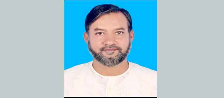 নেছারাবাদে সদস্য পদ ফিরে পেলেন বিএনপি নেতা আবুল কালাম