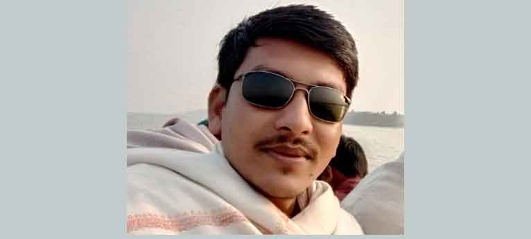 চরফ্যাশনে ইউপি চেয়ারম্যান সজিব গ্রেপ্তার, এপিপির ওপর হামলার অভিযোগ