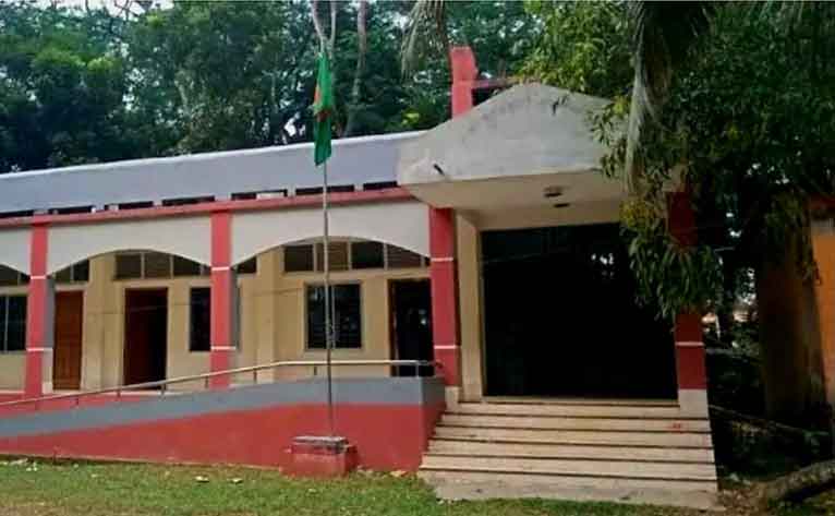 গৌরনদীতে মাদ্রাসা বন্ধ রেখে নূরানী ক্লাস পরিচালনার অভিযোগ